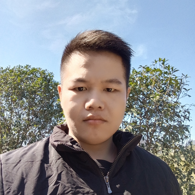 龙怀的第二张照片--武平相亲网