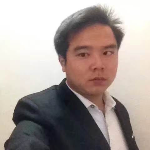 洁白的北戴河的第一张照片--武平相亲网