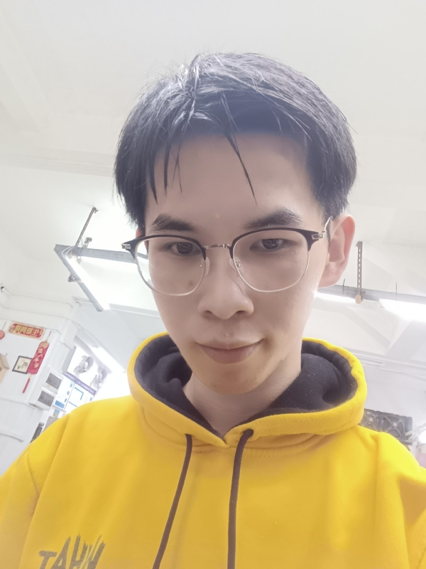 隐身的第二张照片--武平相亲网