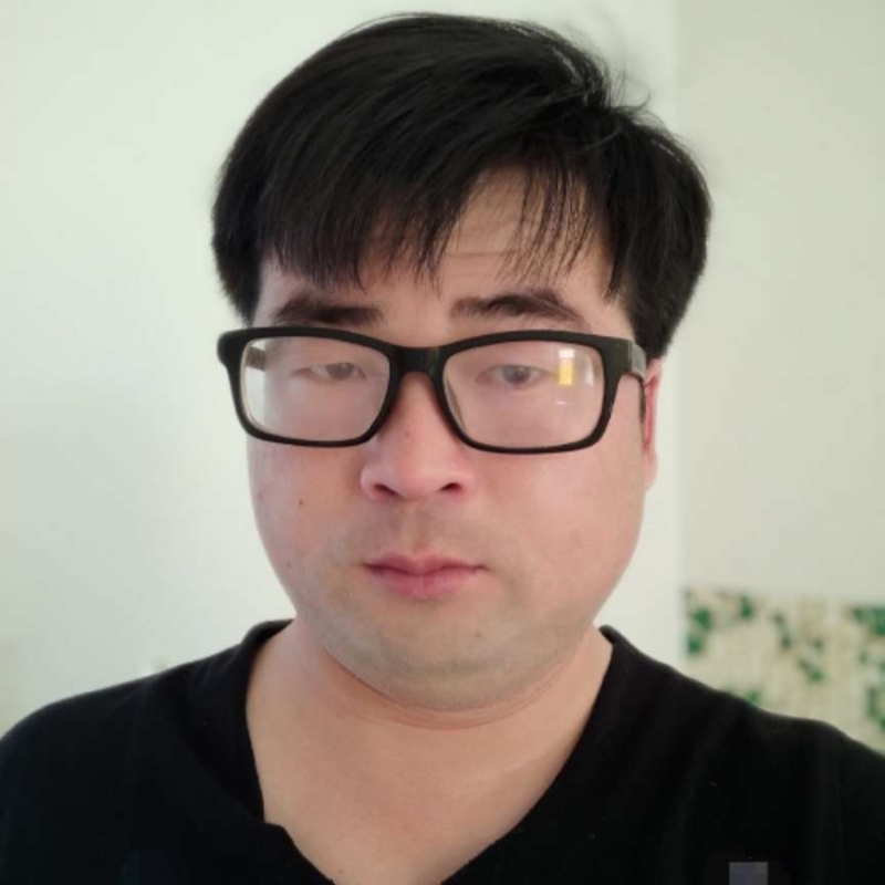 小天的第一张照片--武平相亲网