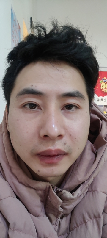 结束以后的第二张照片--武平相亲网