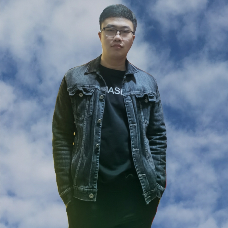 释然坦然的第二张照片--武平相亲网