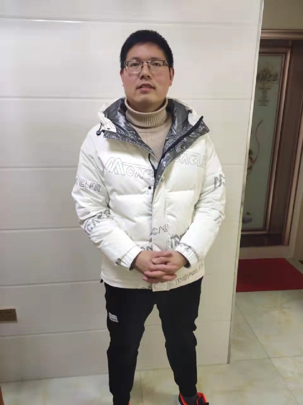 缘_源的第一张照片--武平相亲网