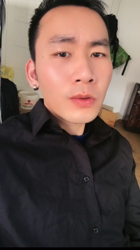 领悟的第一张照片--武平相亲网