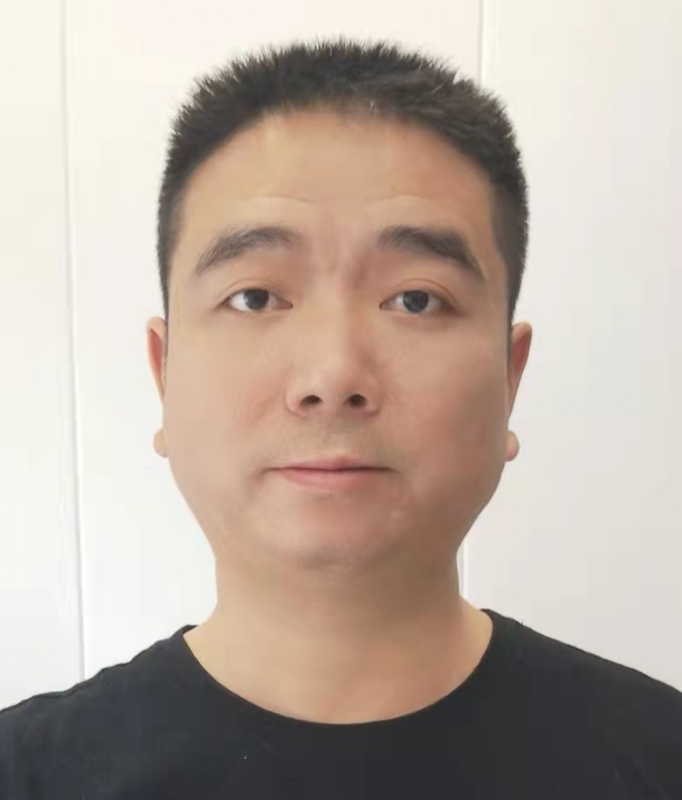 湘阴湘爱的第二张照片--武平相亲网