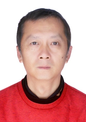john的第一张照片--武平相亲网