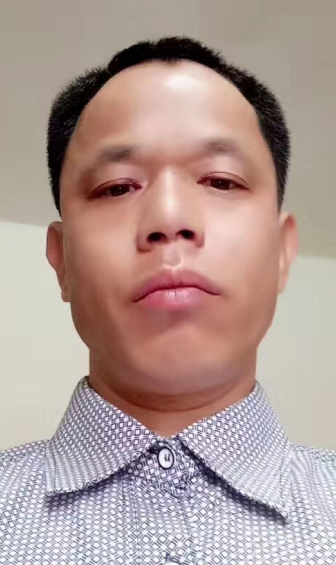 喜欢相亲的第一张照片--武平相亲网