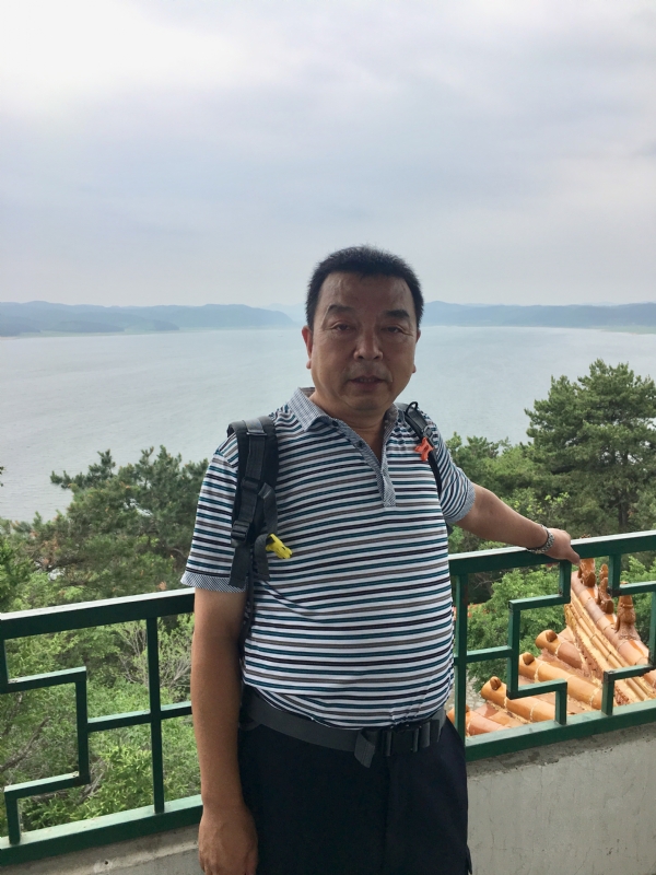 等你的第二张照片--武平相亲网