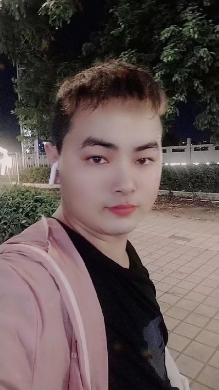 康玖伟的第一张照片--武平相亲网