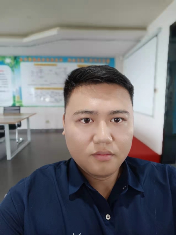 大海啸的第二张照片--武平相亲网