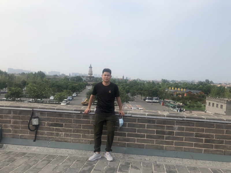 123.向左向右的第一张照片--武平相亲网