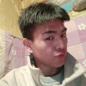 90后美少男的第二张照片--武平相亲网