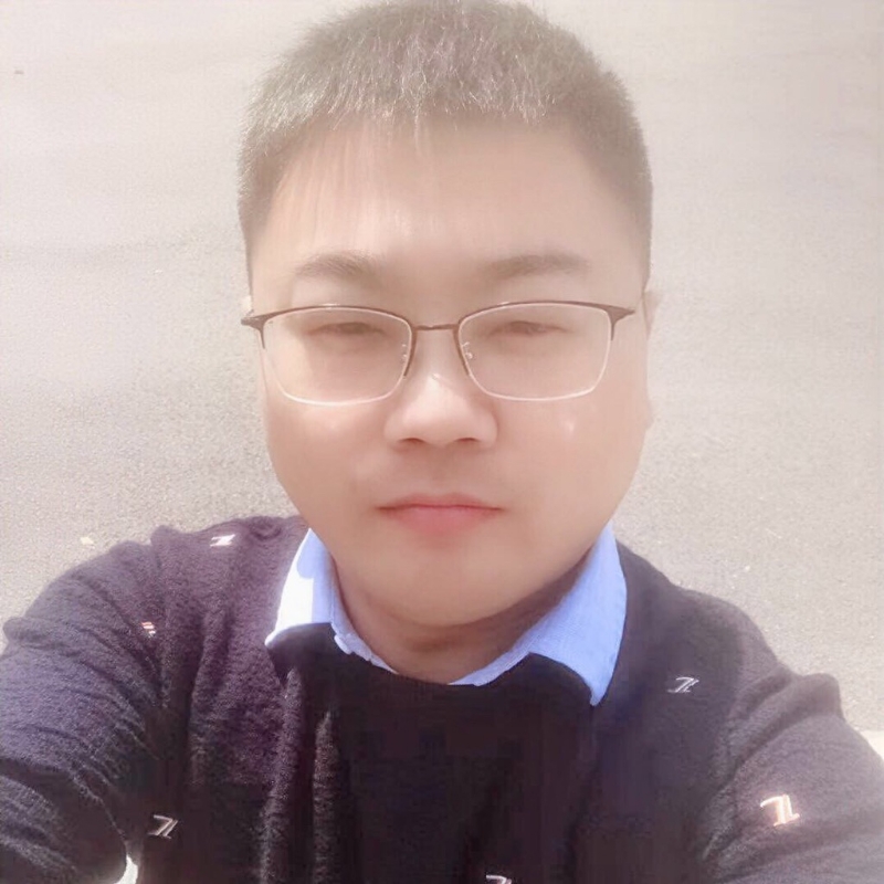 jirongyuan的第一张照片--武平相亲网
