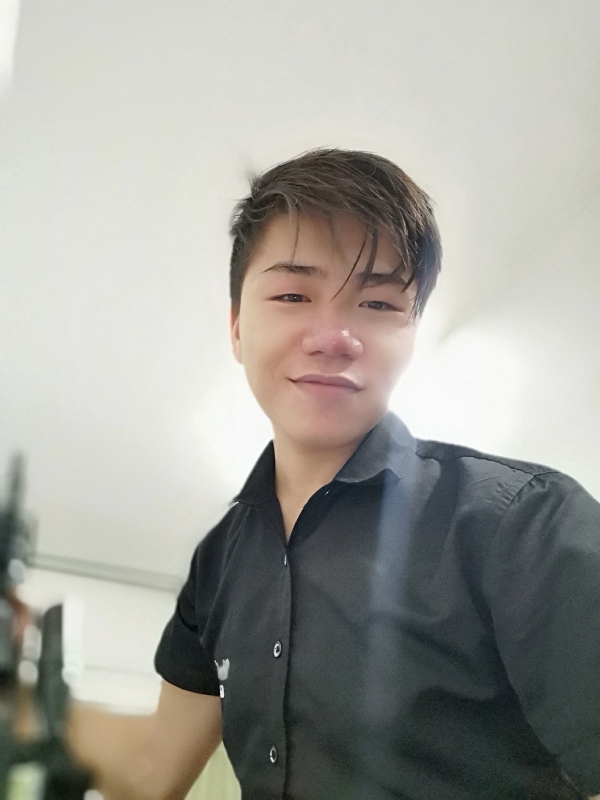 路过的第四张照片--武平相亲网
