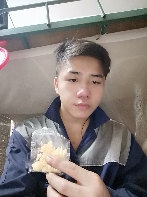 路过的第五张照片--武平相亲网