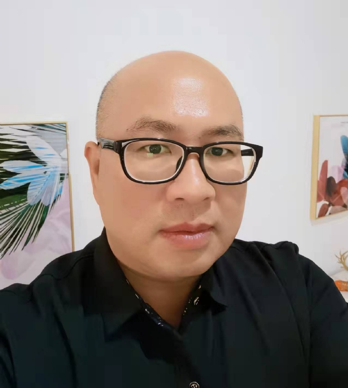 夢醒出發的第一张照片--武平相亲网