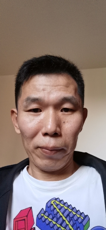 晃晃悠悠的第一张照片--武平相亲网