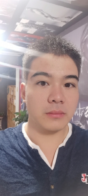skari的第二张照片--武平相亲网