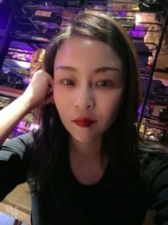 幸福的第二张照片--武平相亲网