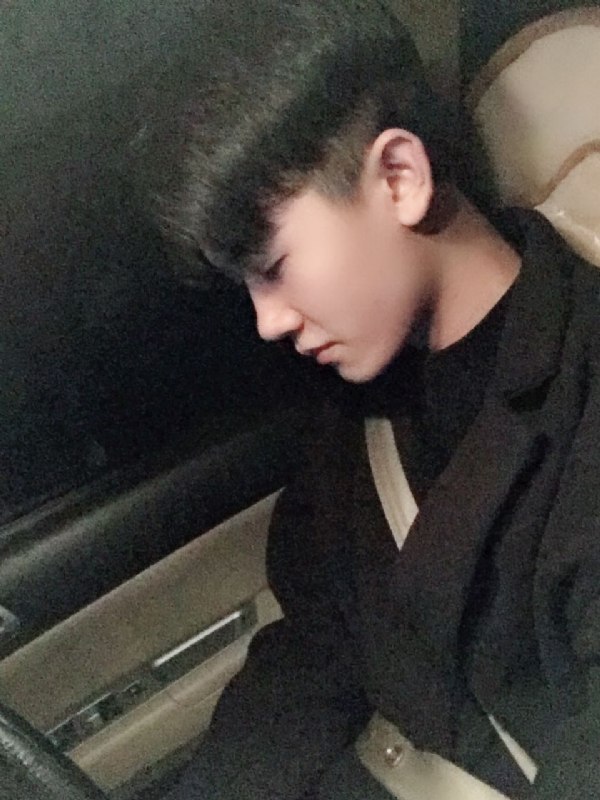 wx的第一张照片--武平相亲网