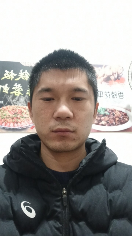 许先生的第一张照片--武平相亲网