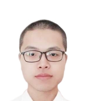 漂泊的灵魂的第一张照片--武平相亲网