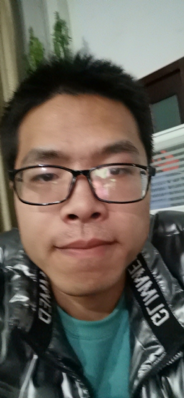 漂泊的灵魂的第二张照片--武平相亲网