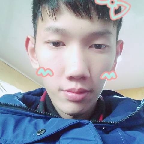 沫夏的第一张照片--武平相亲网