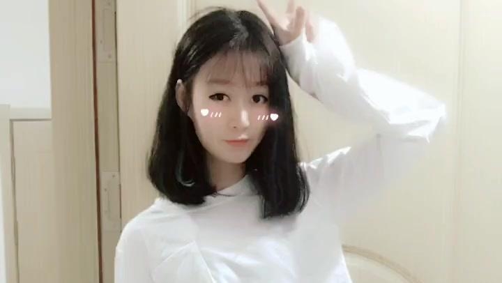 咕咕的第一张照片--武平相亲网