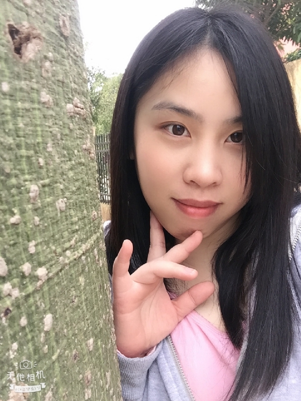 远方的第二张照片--武平相亲网