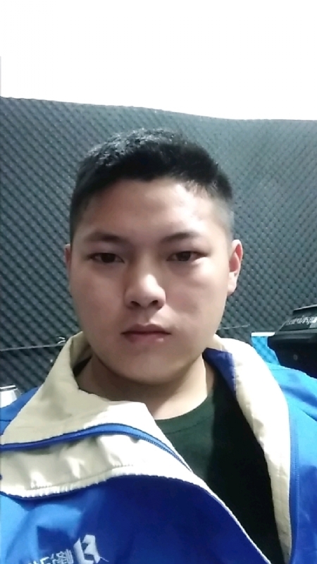 黎明前的黑夜的第二张照片--武平相亲网
