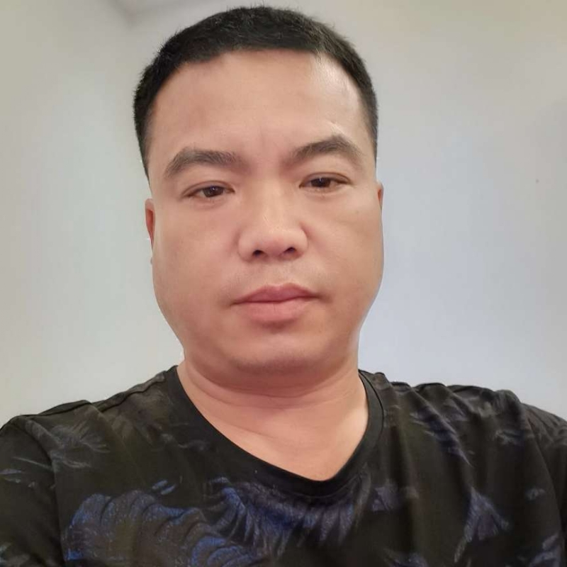 梦入洪荒的第一张照片--武平相亲网