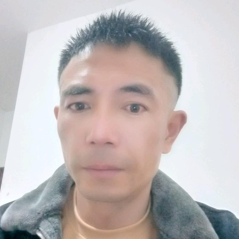 真诚过日子的来的第二张照片--武平相亲网