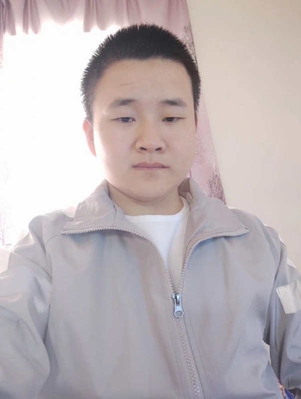 时空天使的第一张照片--武平相亲网