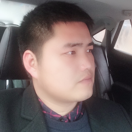 心的另一半的第一张照片--武平相亲网