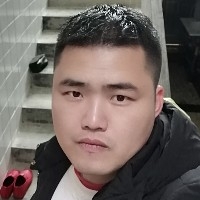 心的另一半的第四张照片--武平相亲网