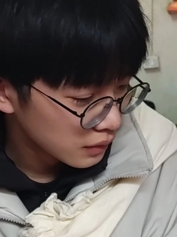 梦游的第一张照片--武平相亲网