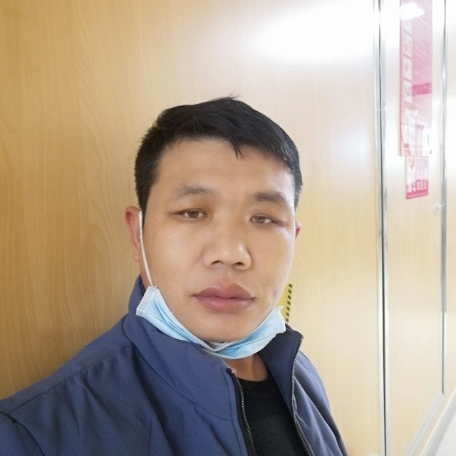 随遇而安的第一张照片--武平相亲网