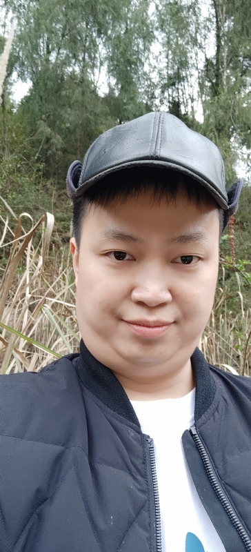 熊猫儿的第一张照片--武平相亲网