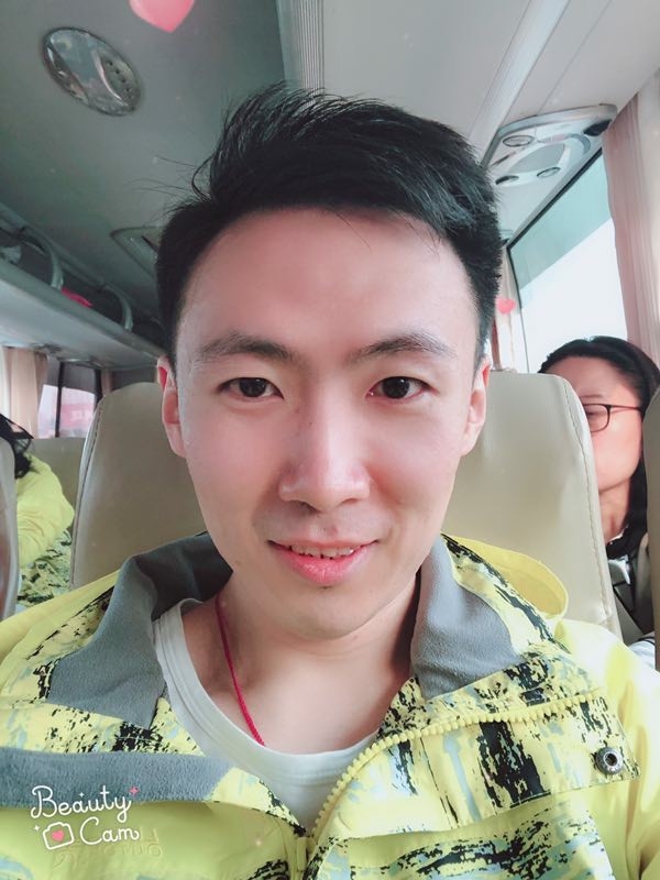 郭白白的第二张照片--武平相亲网