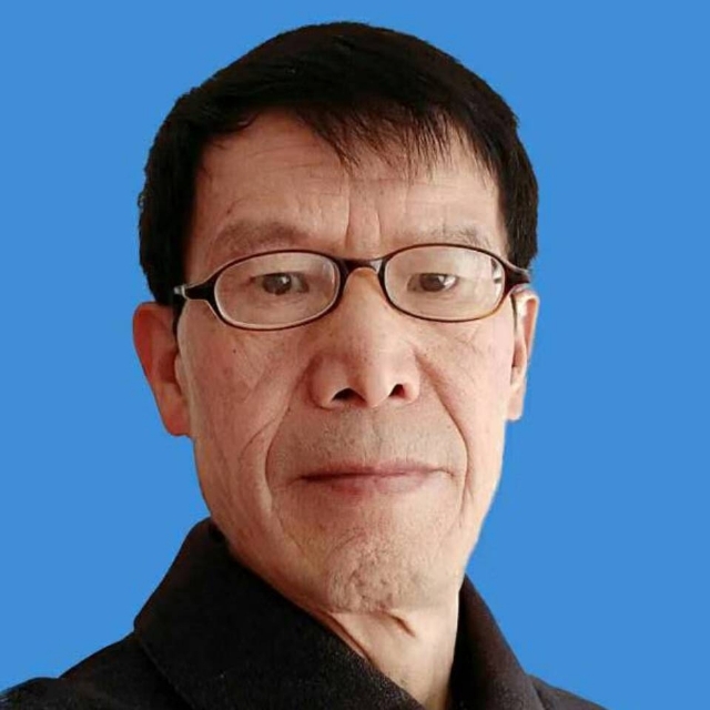 结佛缘的第一张照片--武平相亲网