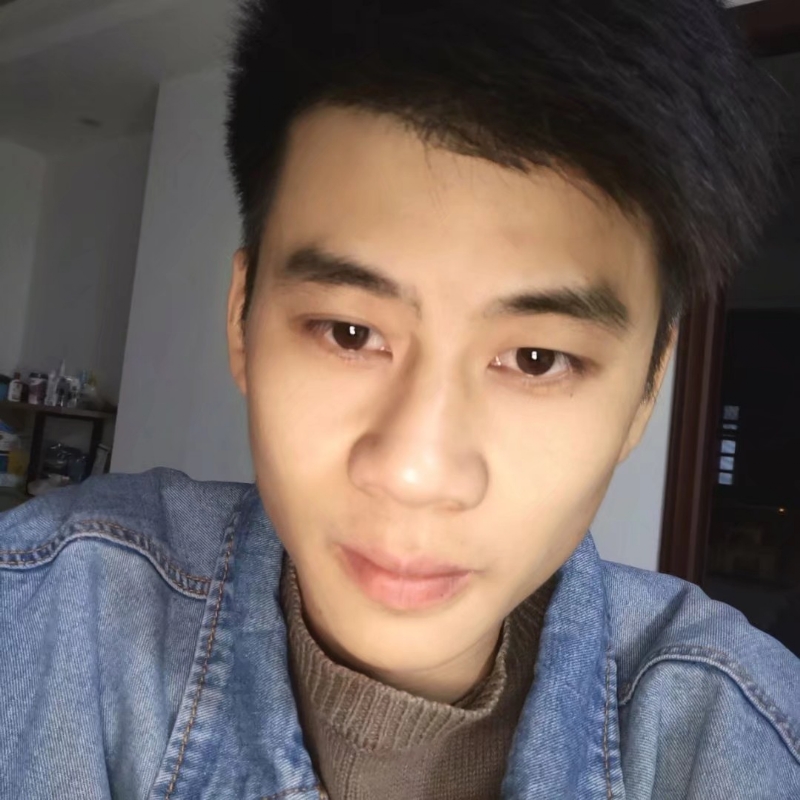 城的第二张照片--武平相亲网