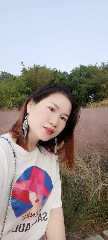 莫非的第一张照片--武平相亲网