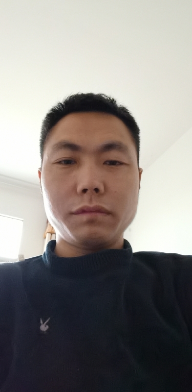 缘定今生的第一张照片--武平相亲网