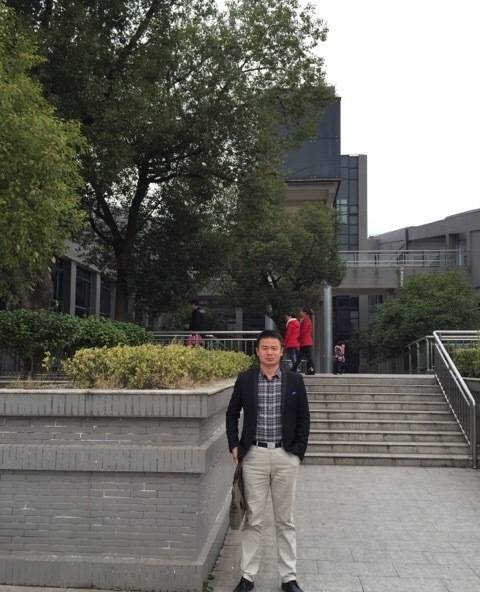 曾经的心疼的第三张照片--武平相亲网