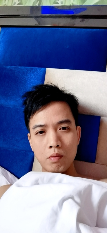 携手同行的第二张照片--武平相亲网