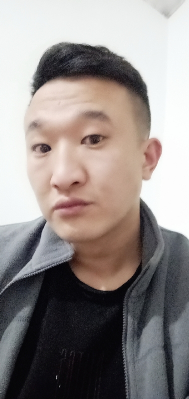 远山的第一张照片--武平相亲网