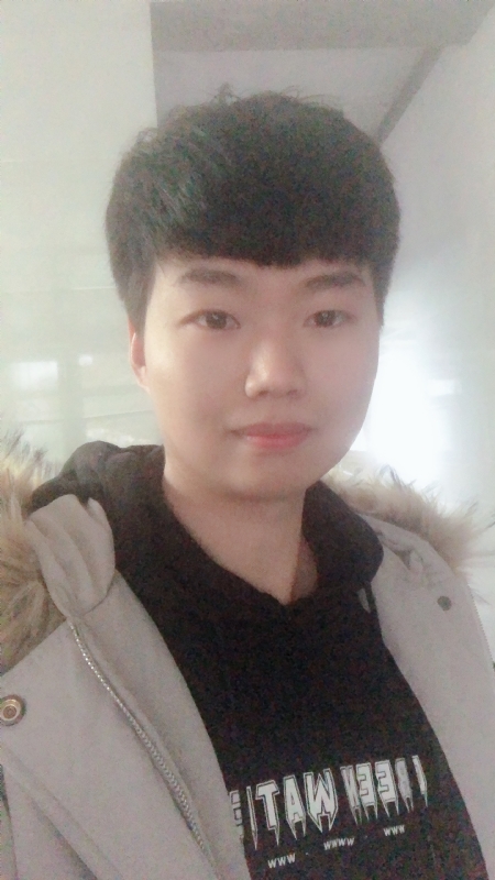 寻觅真爱的第二张照片--武平相亲网