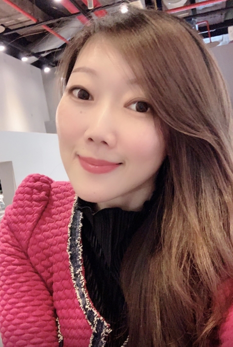束hguue負的第二张照片--武平相亲网