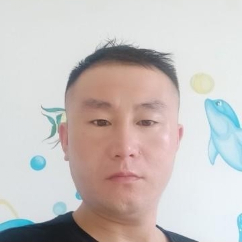周广瑞的第一张照片--武平相亲网